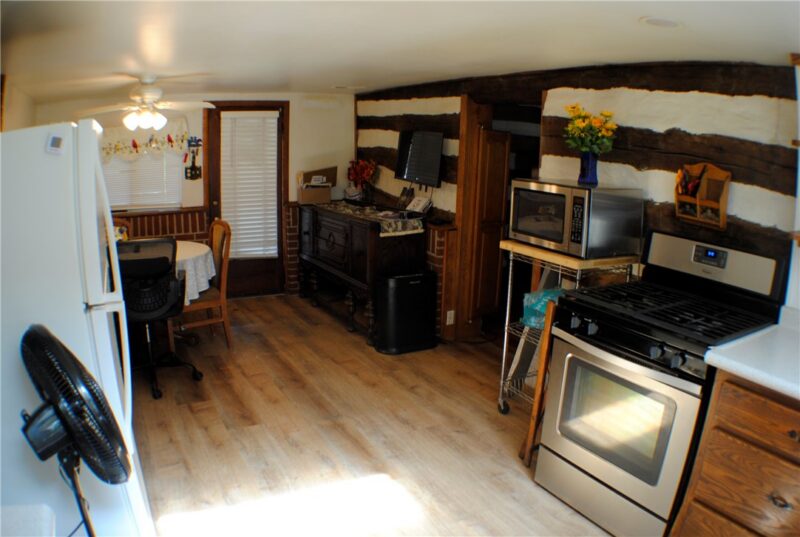 841 Pizza Barn Rd — photo 6