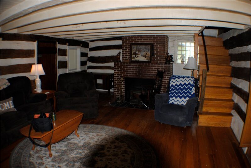 841 Pizza Barn Rd — photo 7
