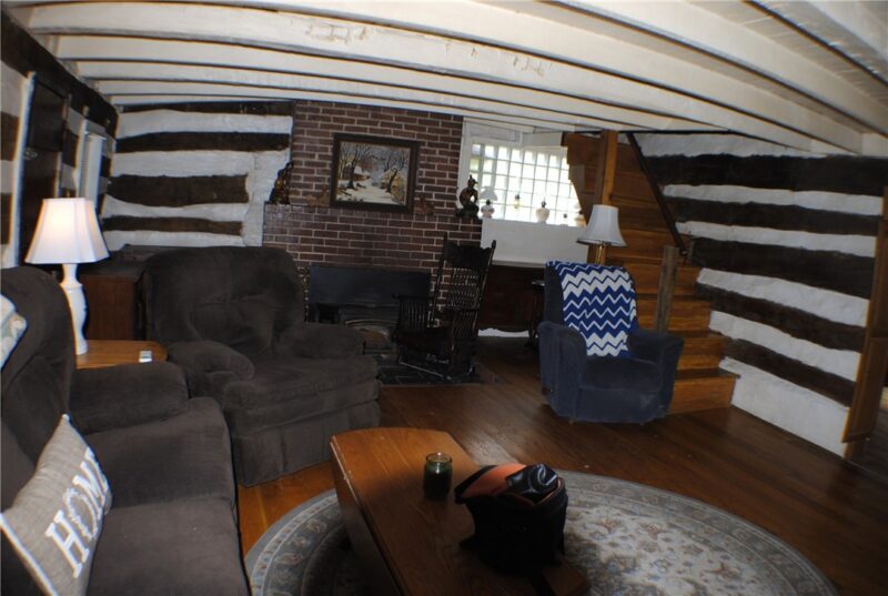 841 Pizza Barn Rd — photo 8