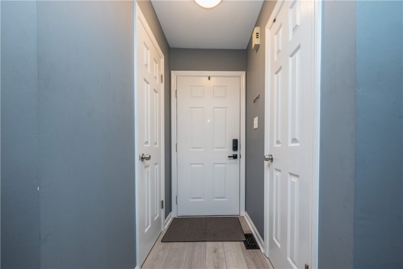 1802 Timberidge Drive — photo 4