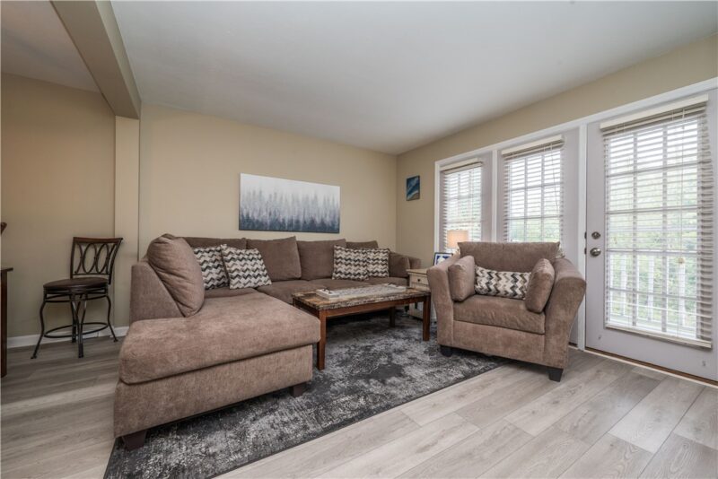1802 Timberidge Drive — photo 5