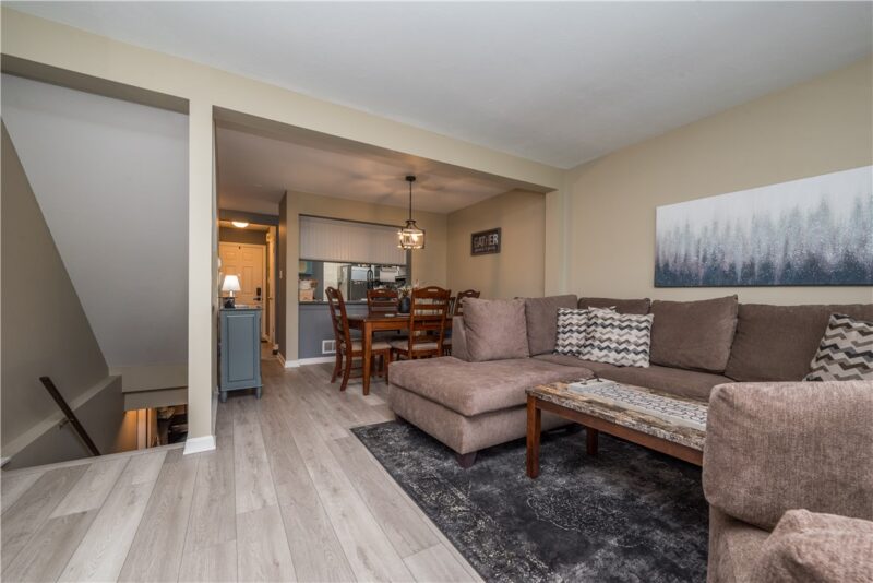 1802 Timberidge Drive — photo 7