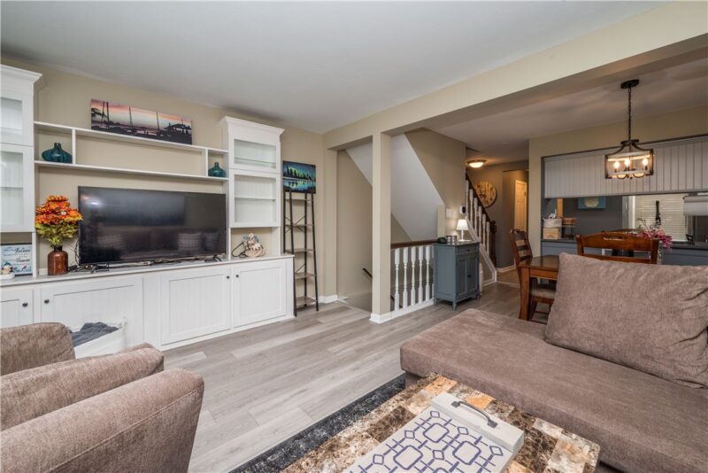 1802 Timberidge Drive — photo 8