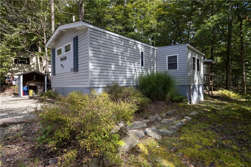 340 Fern Creek Park 340 — photo 2