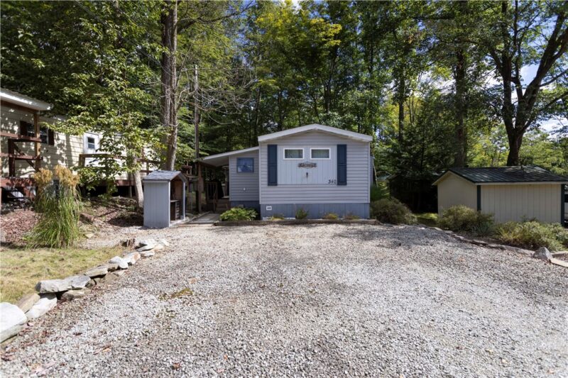340 Fern Creek Park 340 — photo 3