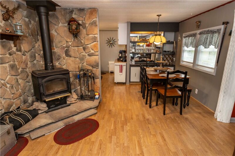 340 Fern Creek Park 340 — photo 4