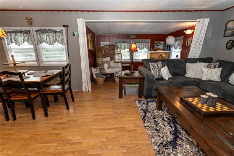 340 Fern Creek Park 340 — photo 5