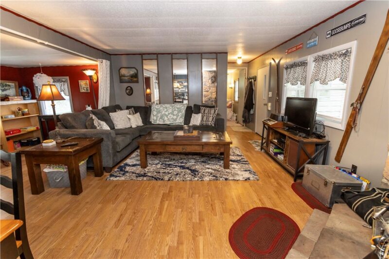 340 Fern Creek Park 340 — photo 6