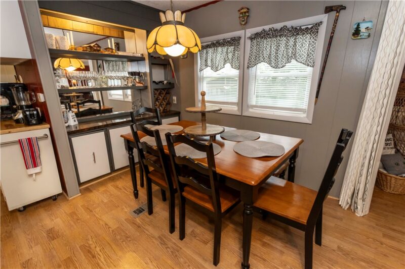 340 Fern Creek Park 340 — photo 8