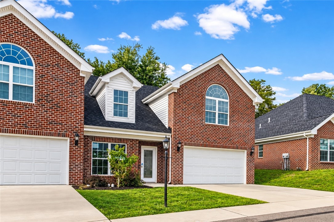 40B Shady River Blvd — photo 1