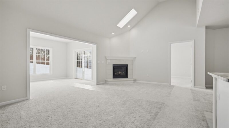 40B Shady River Blvd — photo 4