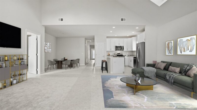 40B Shady River Blvd — photo 5