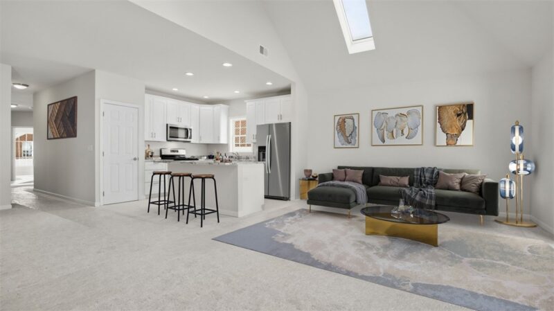 40B Shady River Blvd — photo 6