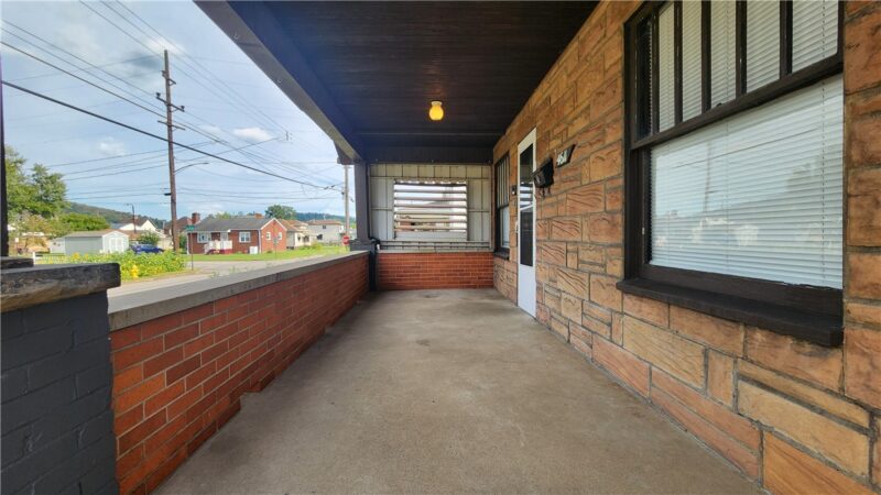 4611 5th Ave — photo 5