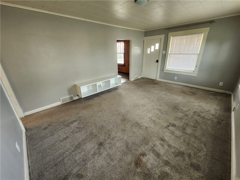 4611 5th Ave — photo 7