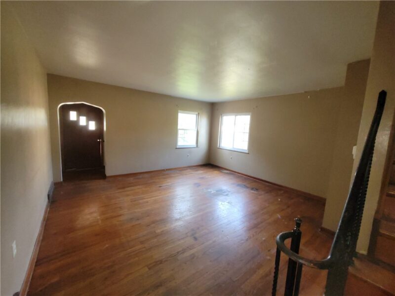 2634 Chambers St — photo 2