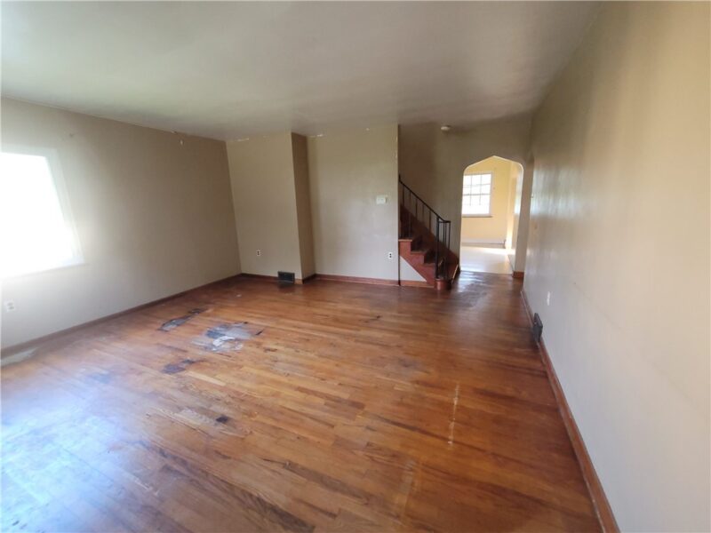 2634 Chambers St — photo 3