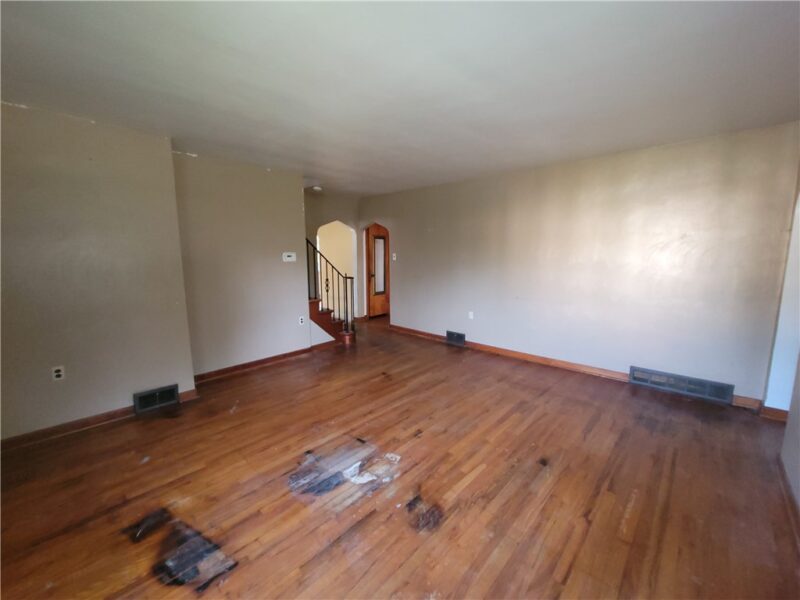 2634 Chambers St — photo 4