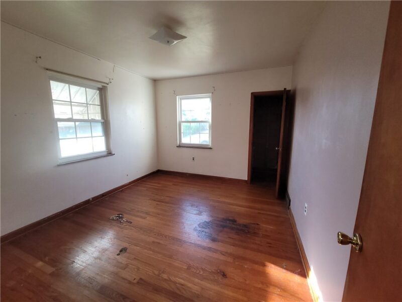 2634 Chambers St — photo 5
