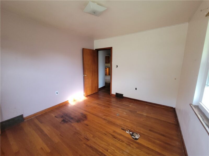 2634 Chambers St — photo 6