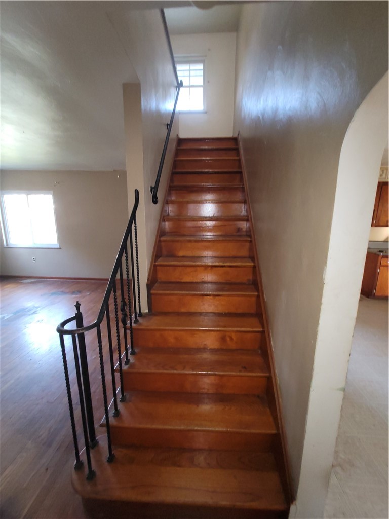 2634 Chambers St — photo 7