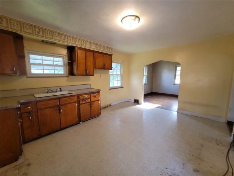 2634 Chambers St — photo 8