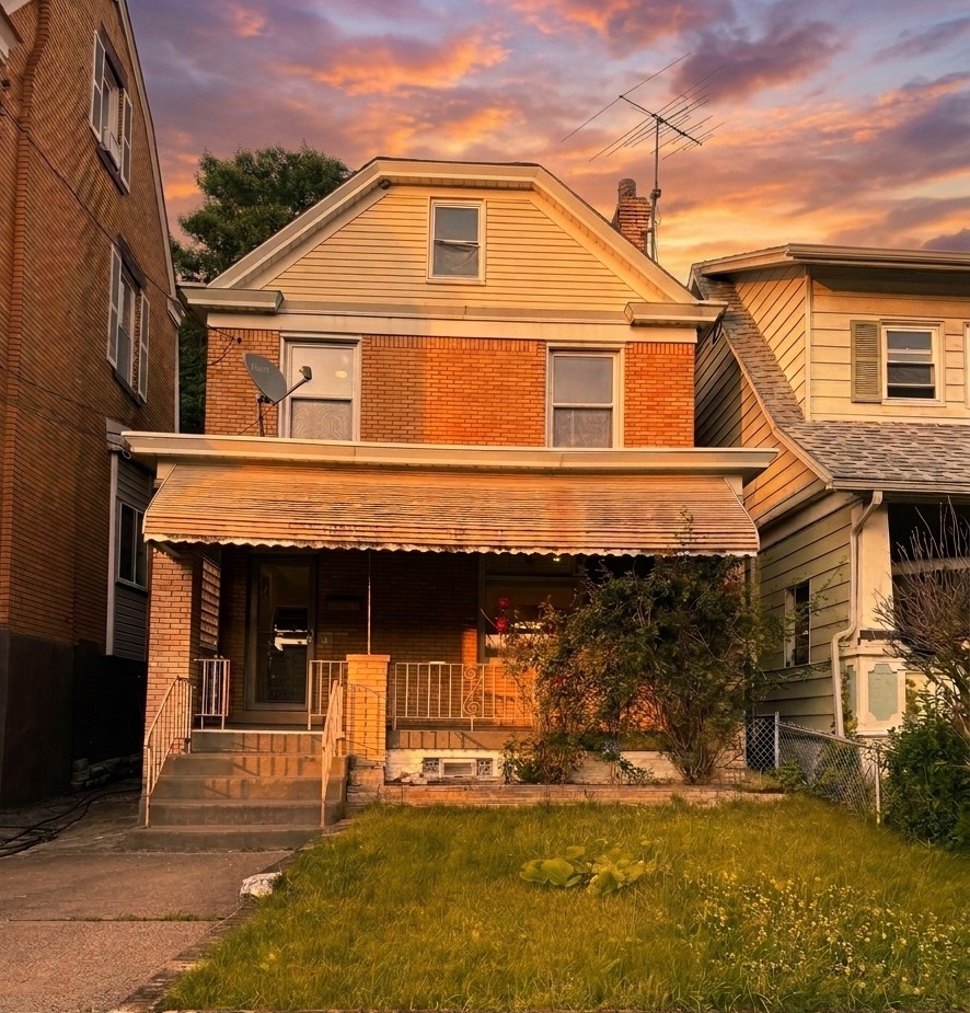 103 Westwood St — photo 1