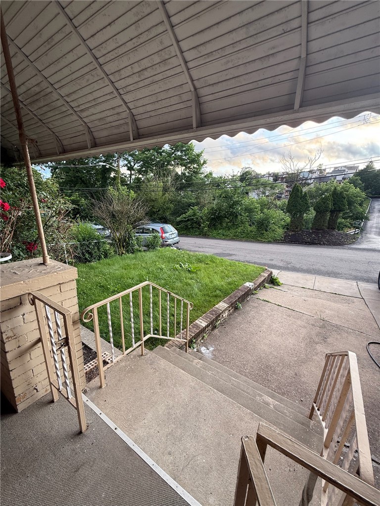103 Westwood St — photo 2