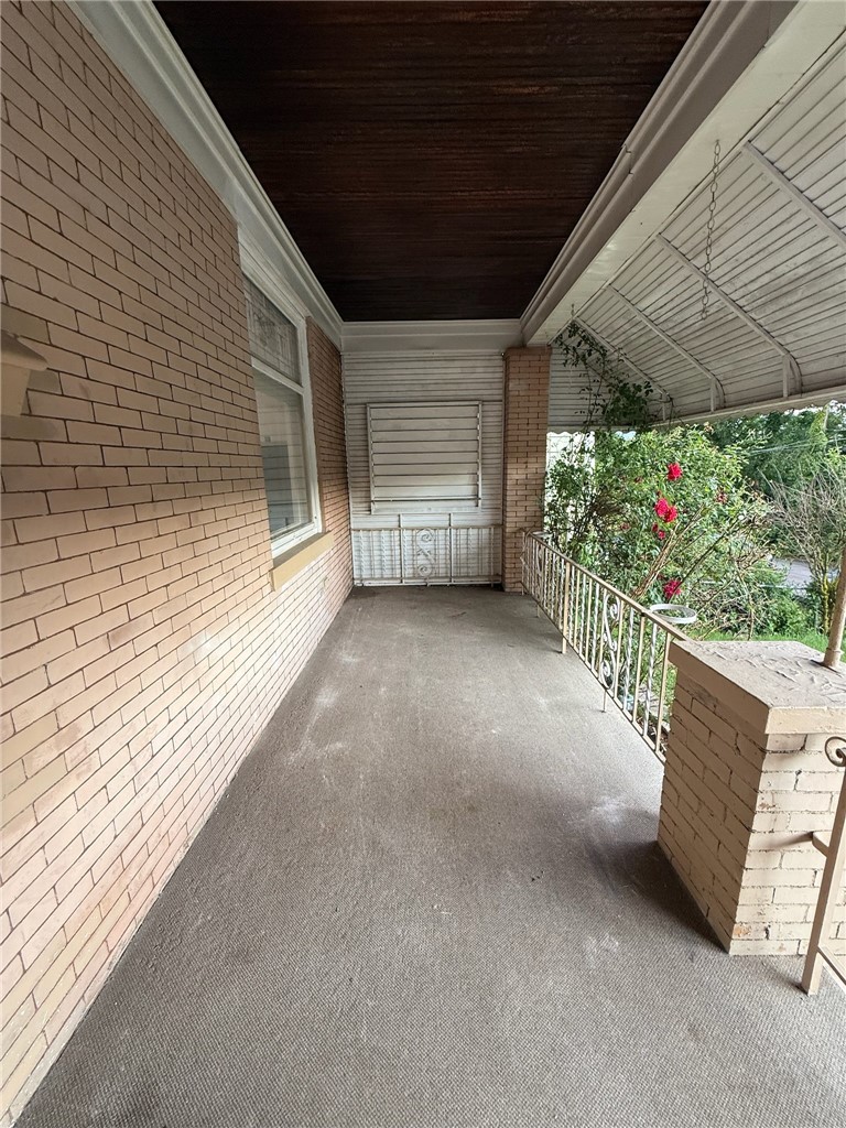 103 Westwood St — photo 3