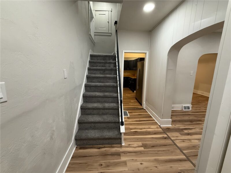 103 Westwood St — photo 4