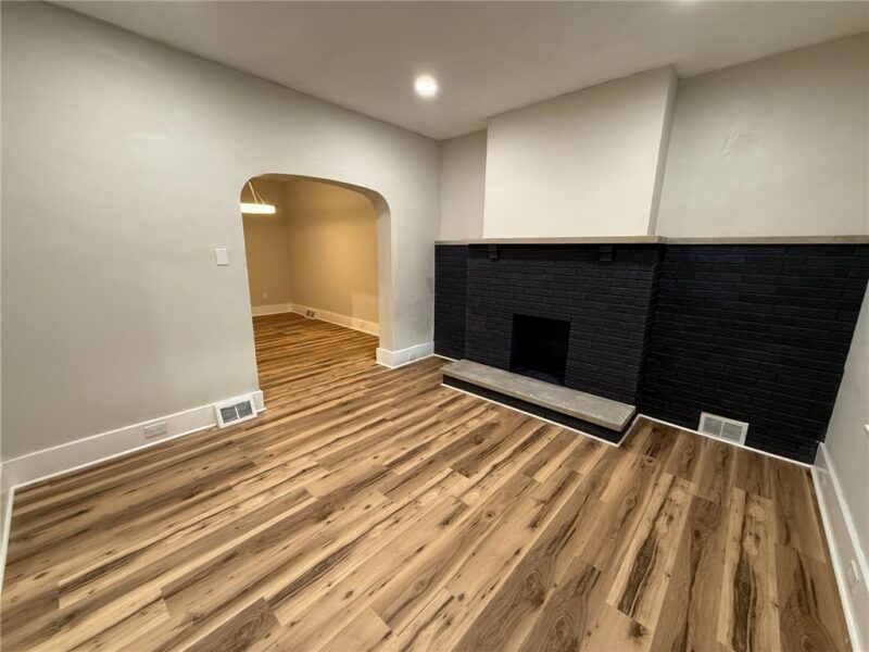 103 Westwood St — photo 6