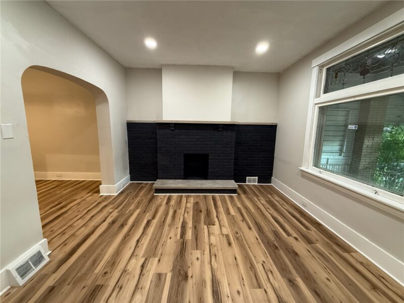 103 Westwood St — photo 7