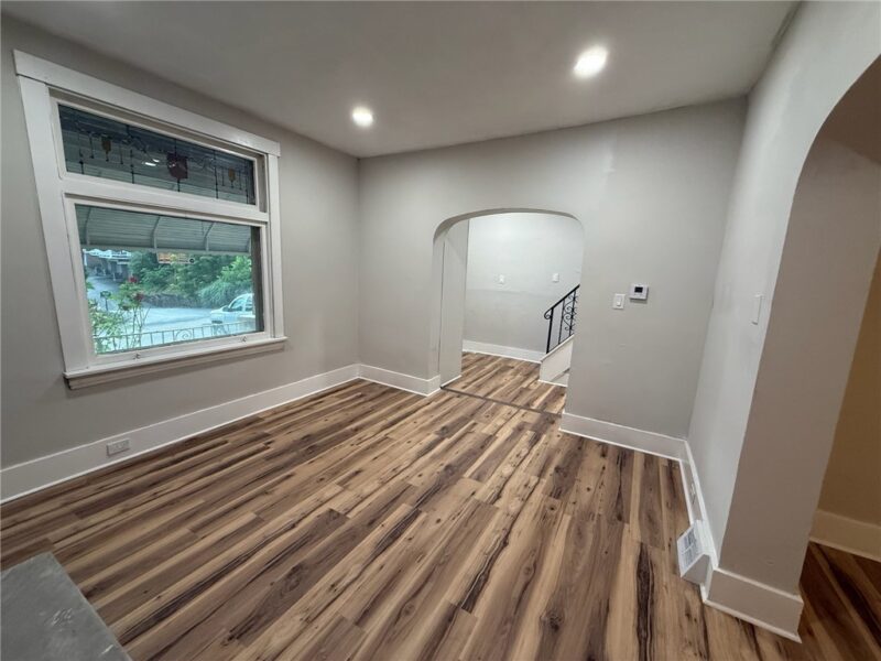 103 Westwood St — photo 8