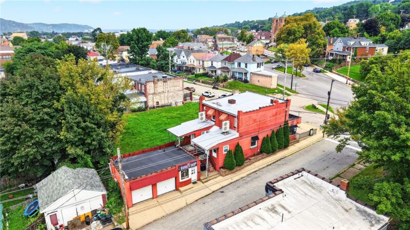 501 Glenwood Ave — photo 4