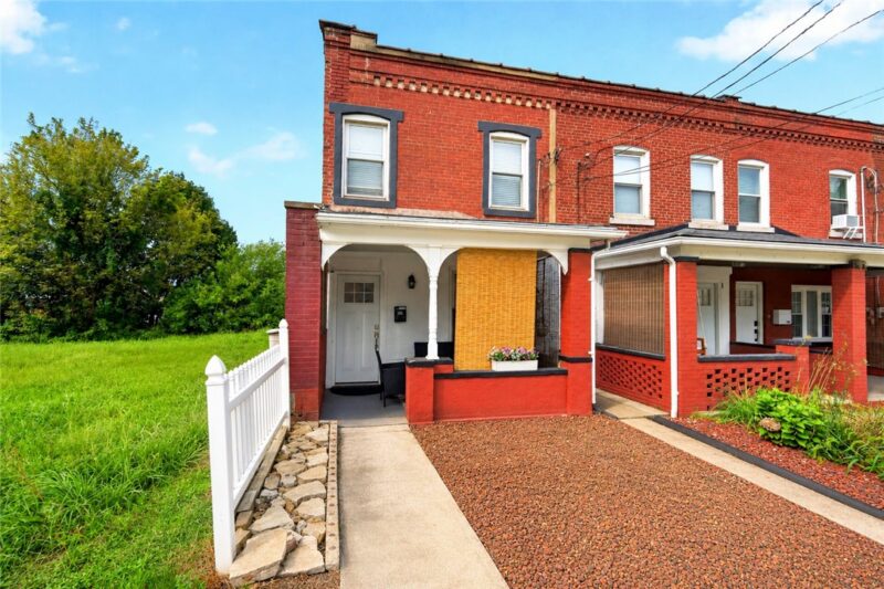 501 Glenwood Ave — photo 5