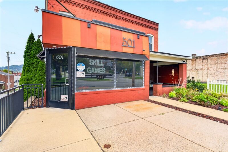 501 Glenwood Ave — photo 7