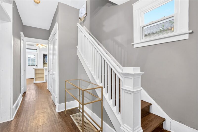 609 Pine St. — photo 4