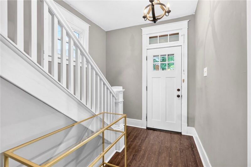 609 Pine St. — photo 5