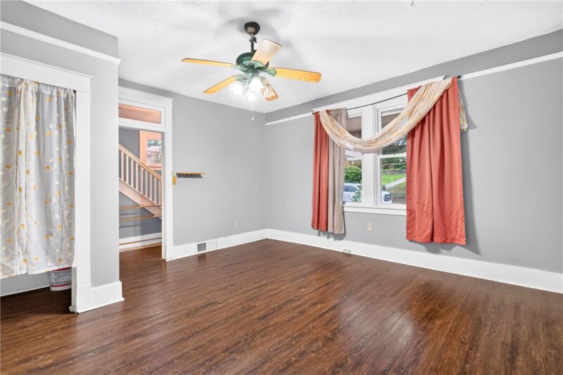 609 Pine St. — photo 7