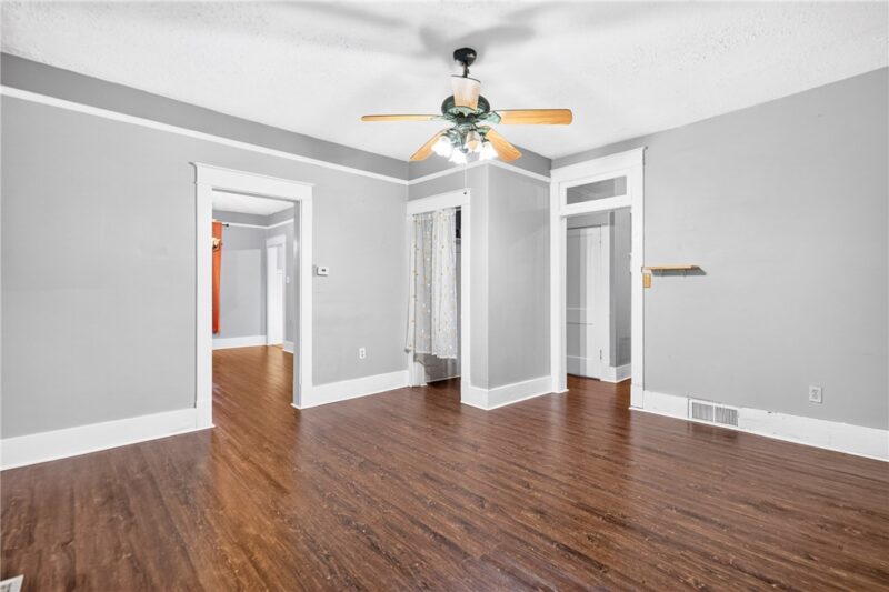 609 Pine St. — photo 8
