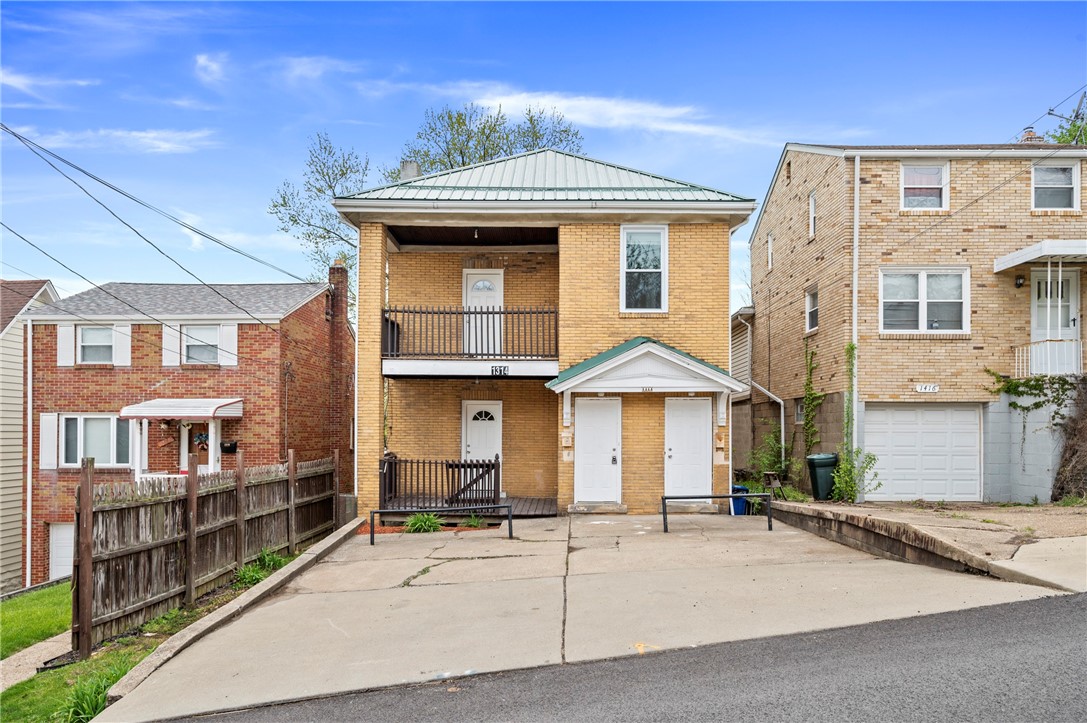 1314 Kenberma Ave — photo 1
