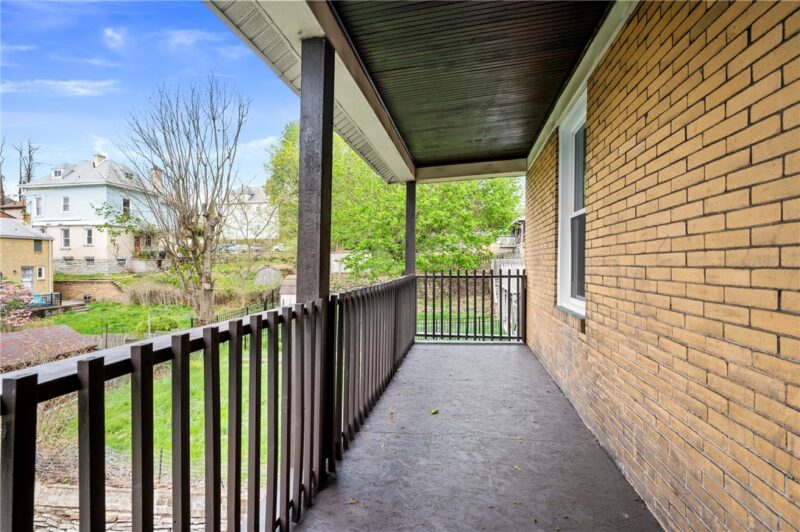 1314 Kenberma Ave — photo 2