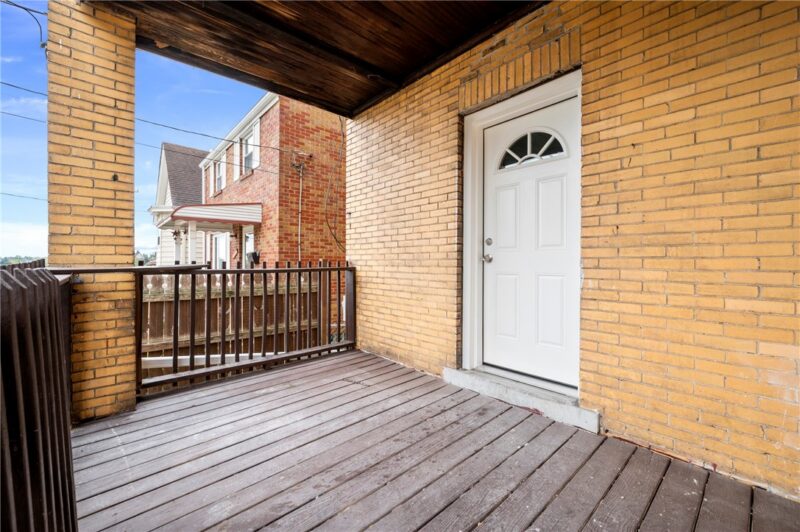 1314 Kenberma Ave — photo 4