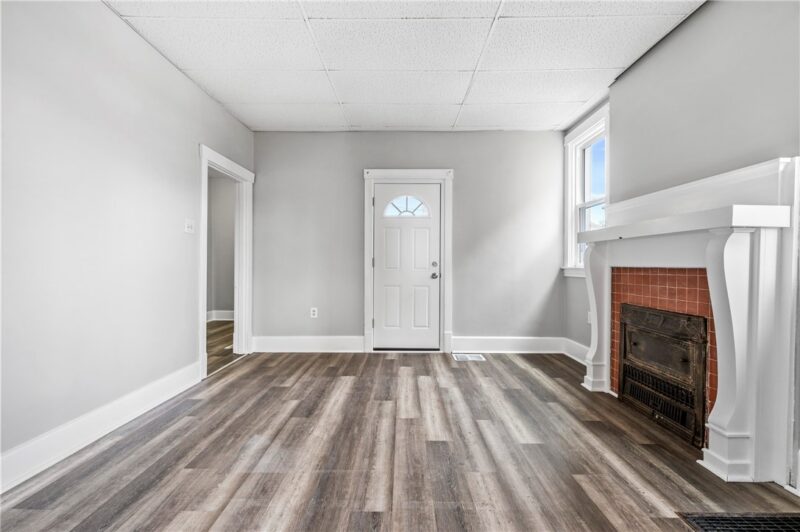 1314 Kenberma Ave — photo 5