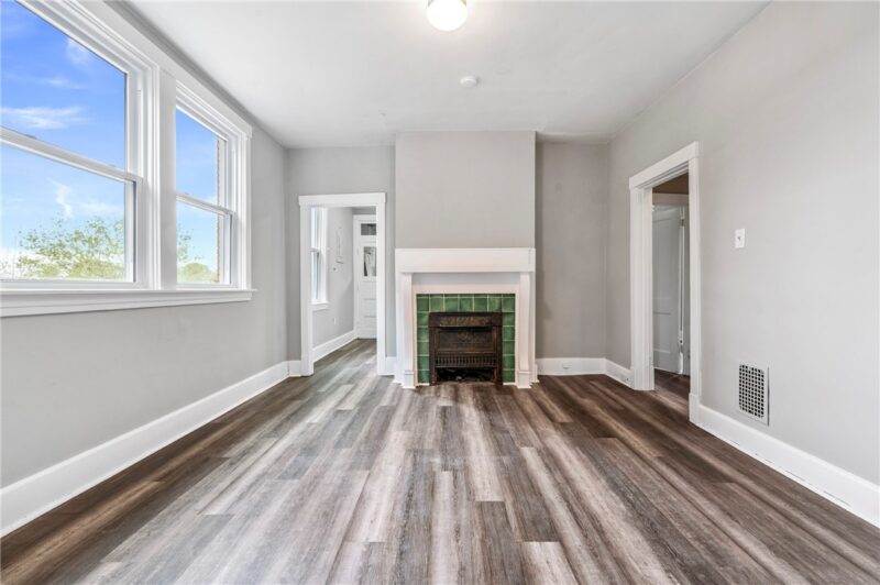 1314 Kenberma Ave — photo 6