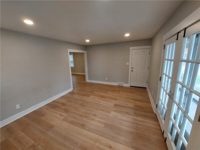 100 Catskill Ave — photo 3