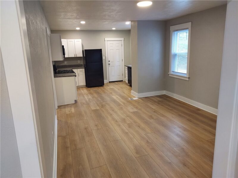 100 Catskill Ave — photo 4