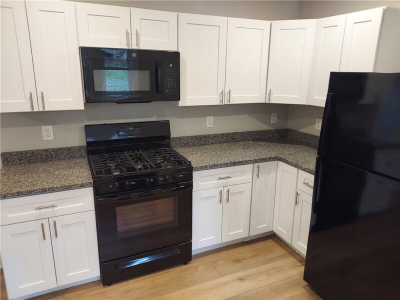 100 Catskill Ave — photo 5