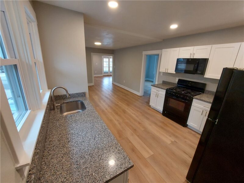100 Catskill Ave — photo 6