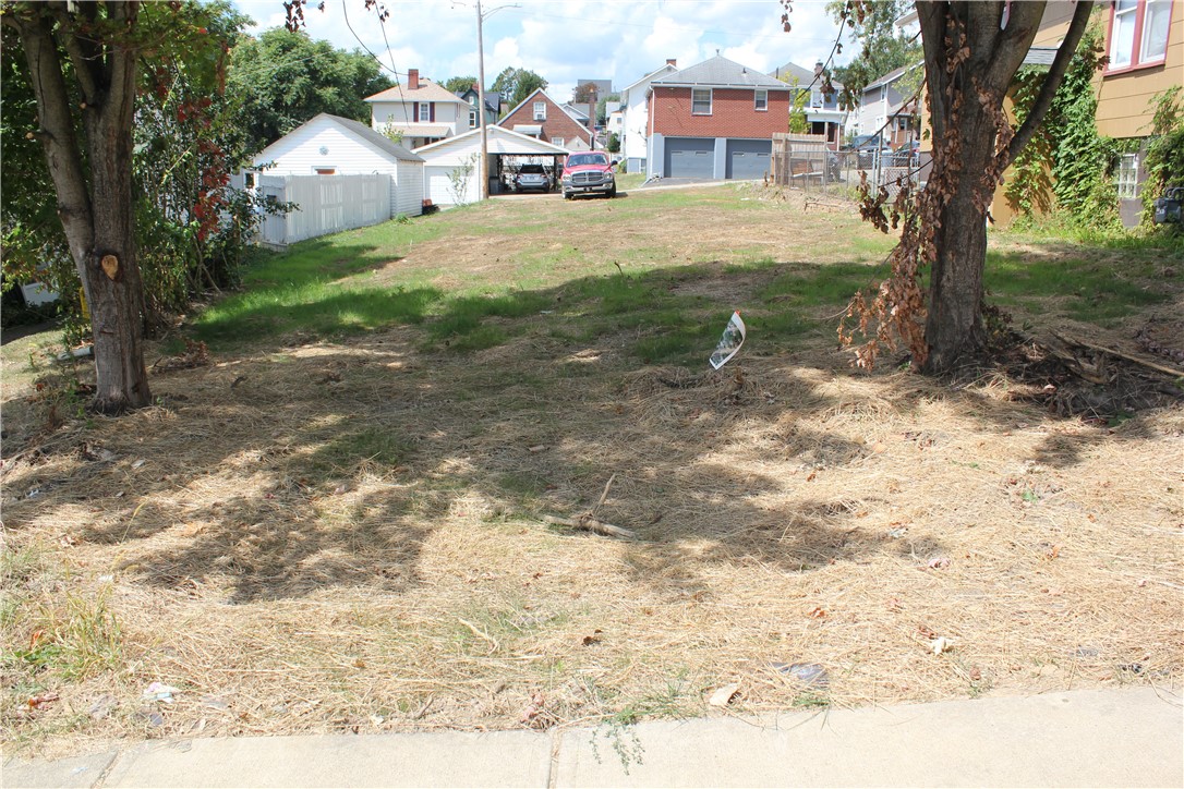 165 E Katherine Ave — photo 1